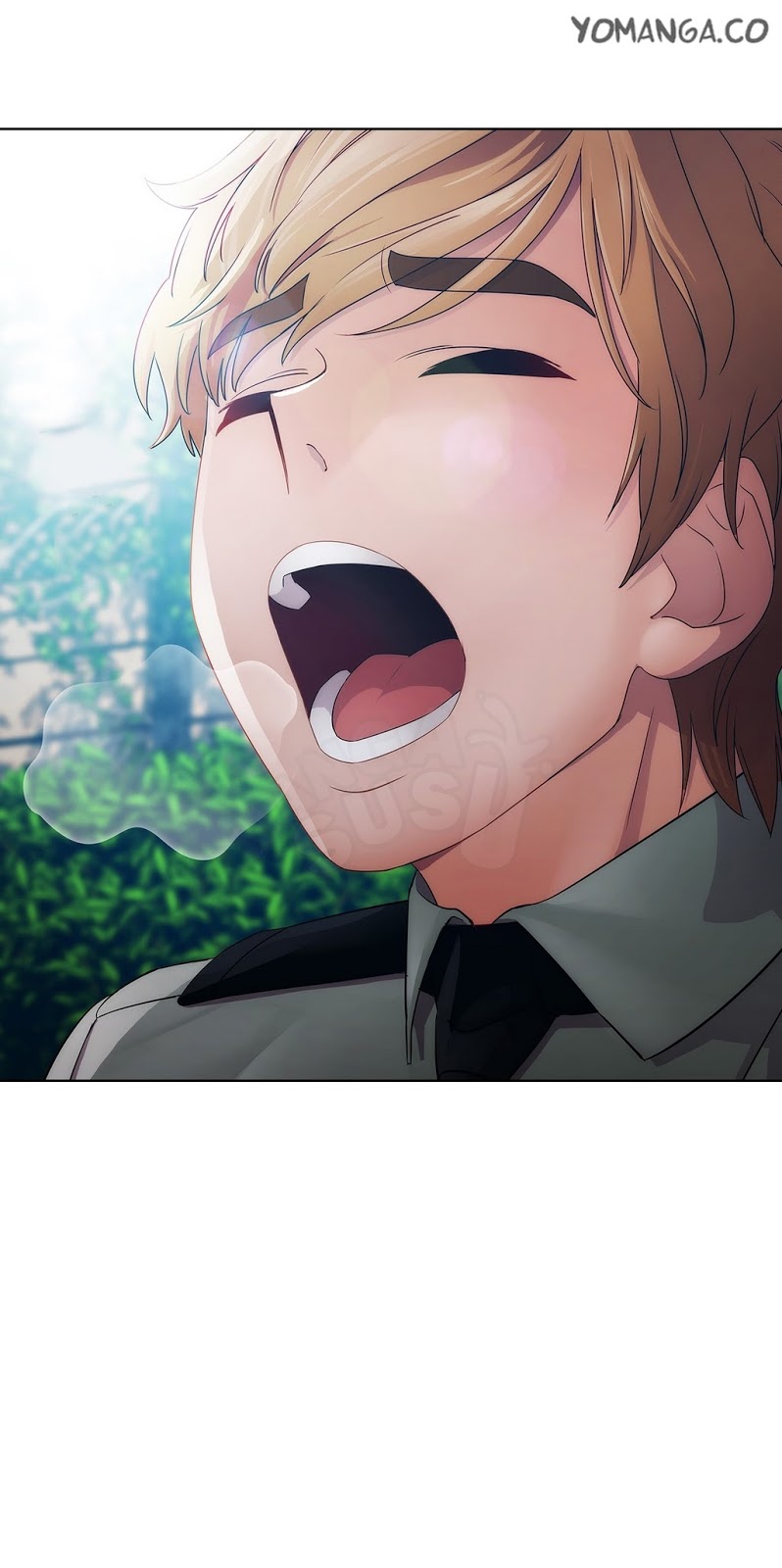 image-komik-lady-garden-chapter-18-2/31