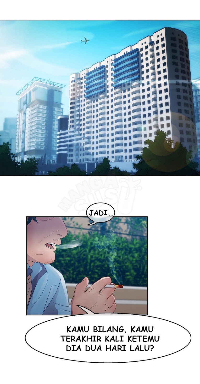 image-komik-lady-garden-chapter-18-9/31