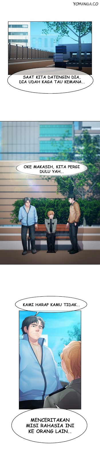 image-komik-lady-garden-chapter-18-12/31