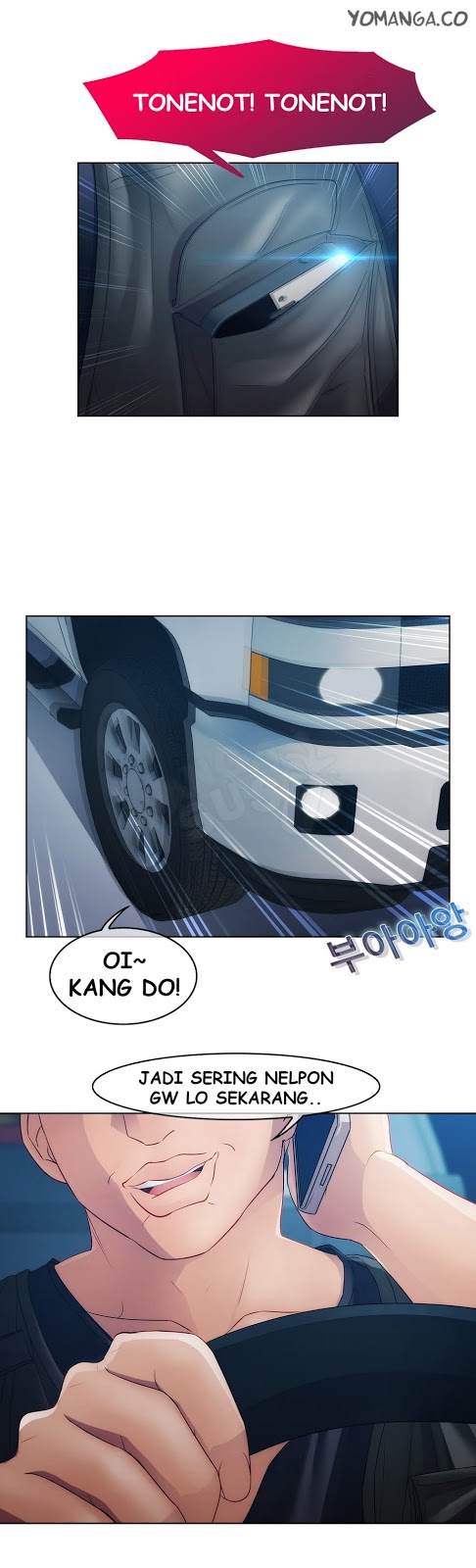 image-komik-lady-garden-chapter-18-15/31