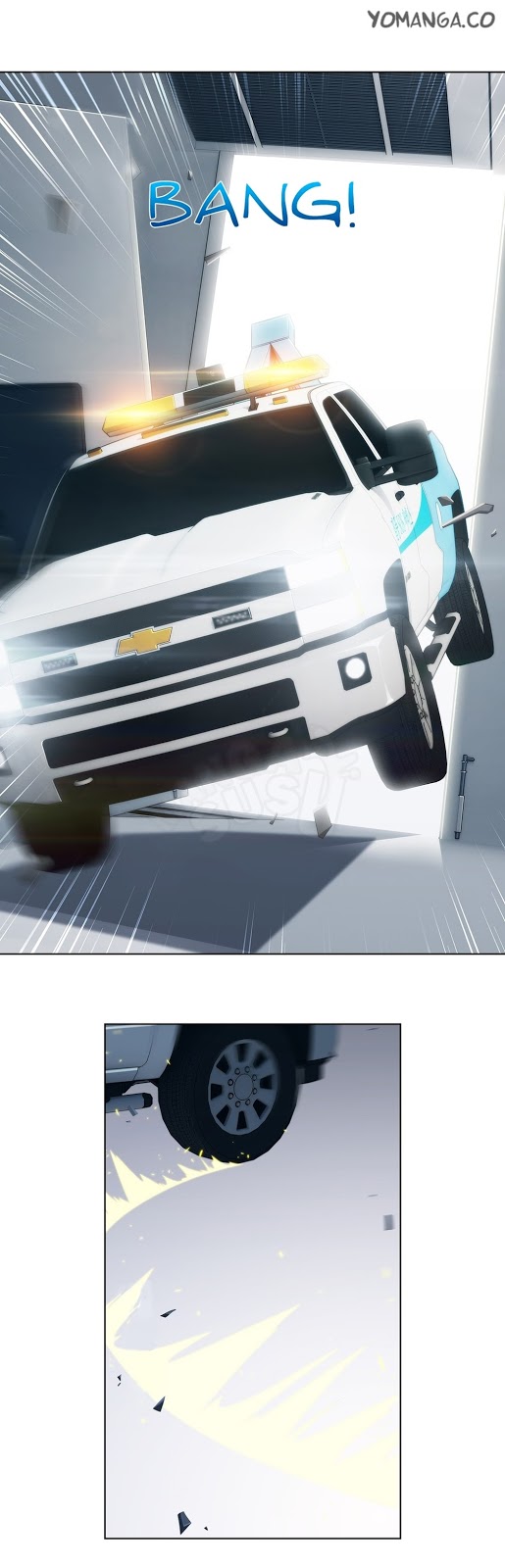 image-komik-lady-garden-chapter-19-17/29