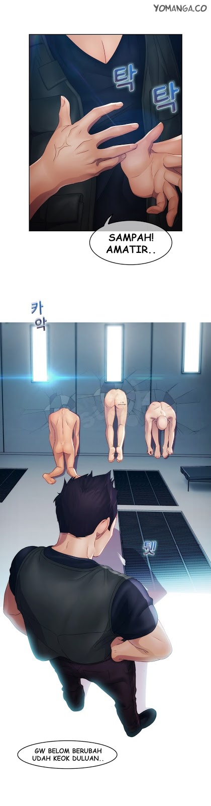 image-komik-lady-garden-chapter-19-25/29