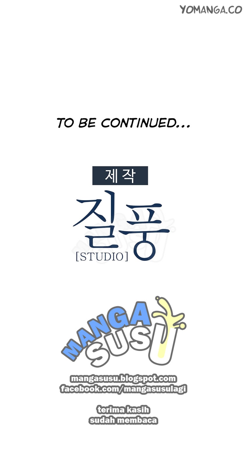 image-komik-lady-garden-chapter-19-28/29