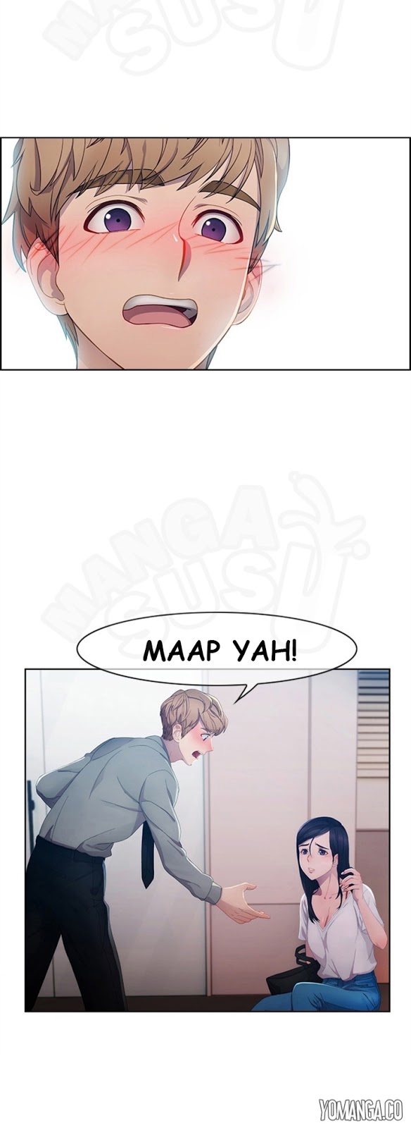 image-komik-lady-garden-chapter-2-1/25