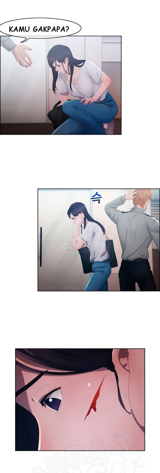 image-komik-lady-garden-chapter-2-2/25