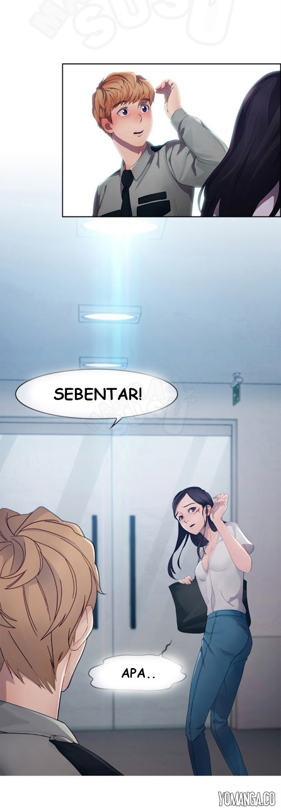 image-komik-lady-garden-chapter-2-3/25