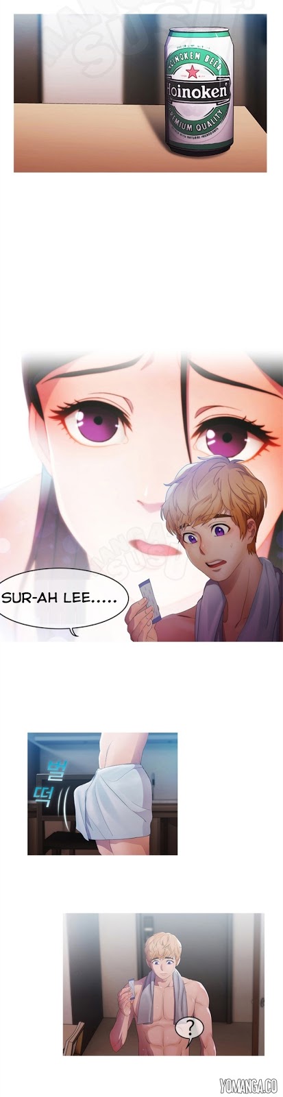 image-komik-lady-garden-chapter-2-8/25