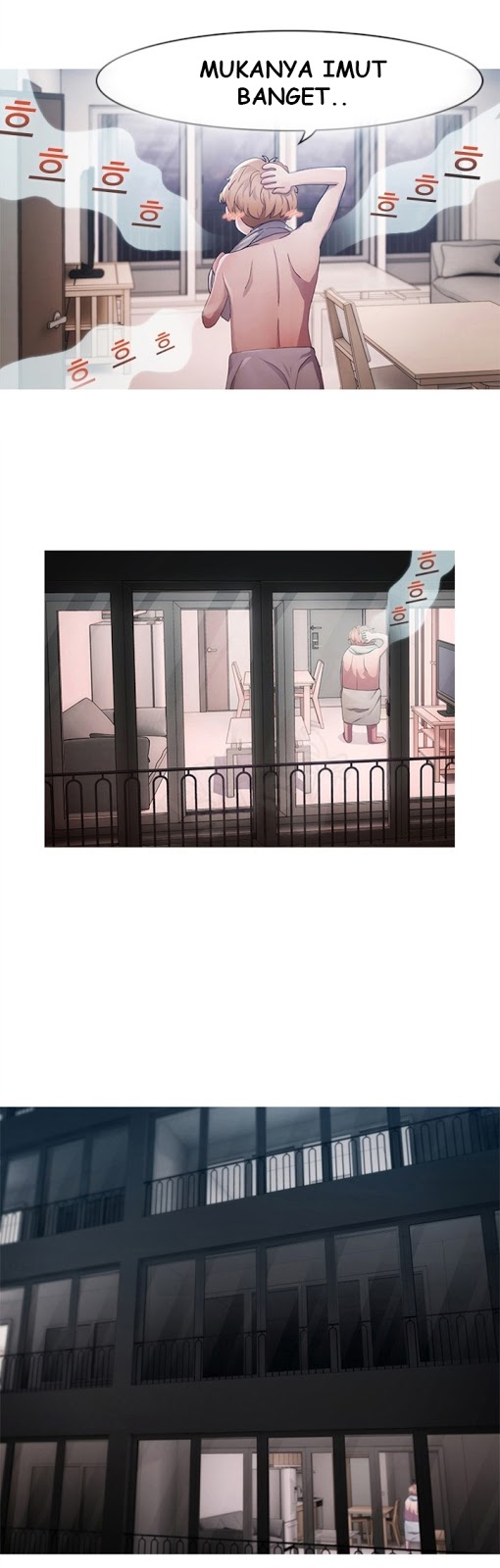 image-komik-lady-garden-chapter-2-9/25