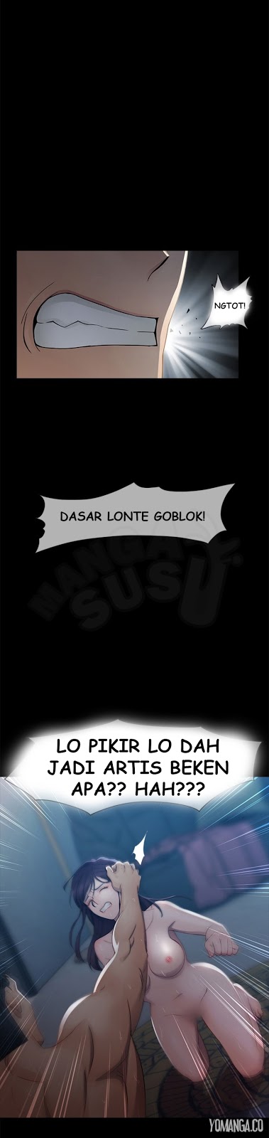 image-komik-lady-garden-chapter-2-16/25