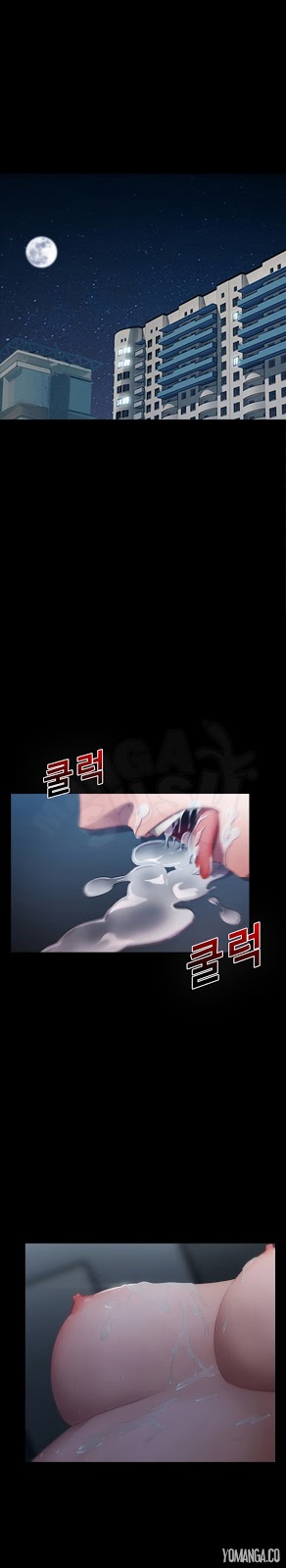 image-komik-lady-garden-chapter-2-22/25