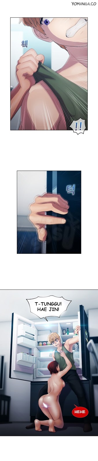 image-komik-lady-garden-chapter-20-6/27