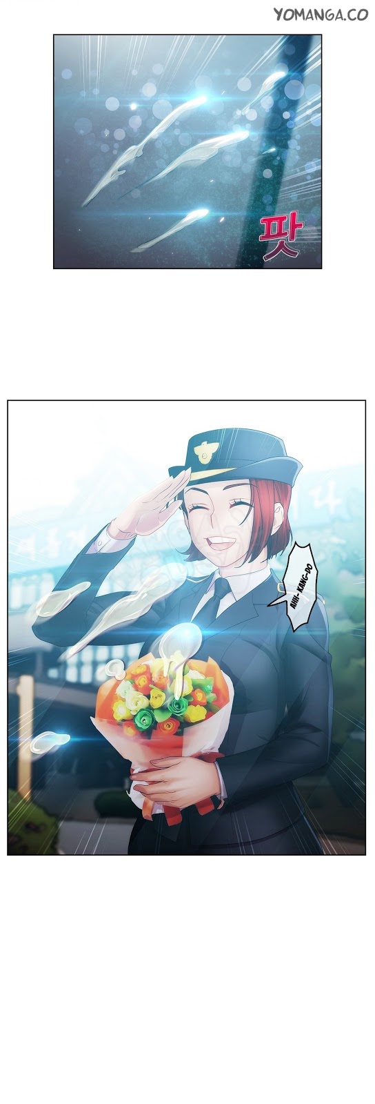 image-komik-lady-garden-chapter-20-12/27