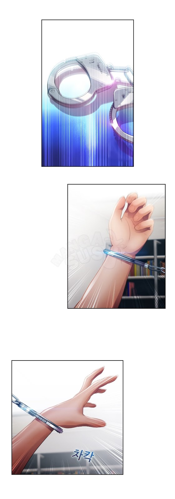 image-komik-lady-garden-chapter-20-15/27