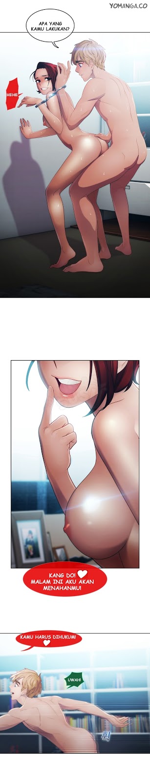 image-komik-lady-garden-chapter-20-16/27