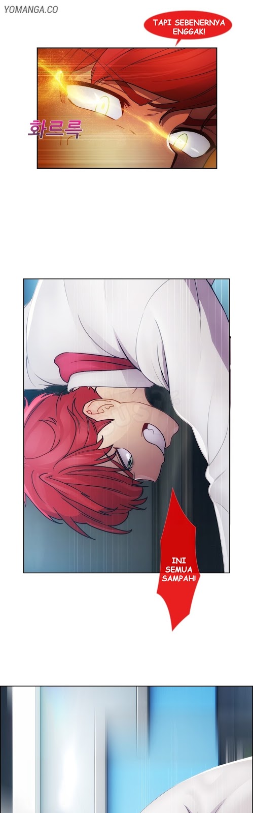 image-komik-lady-garden-chapter-21-3/38