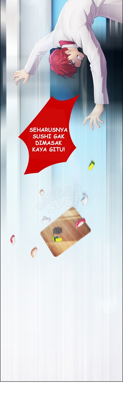 image-komik-lady-garden-chapter-21-4/38