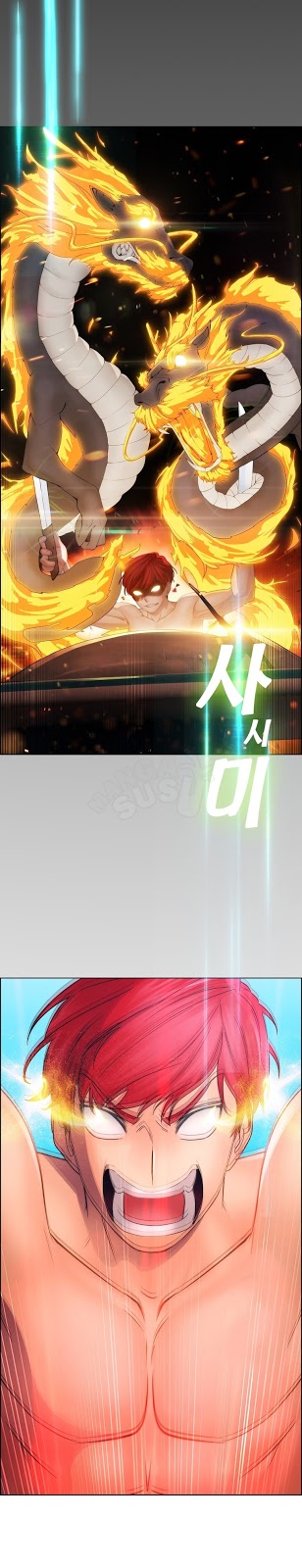 image-komik-lady-garden-chapter-21-15/38