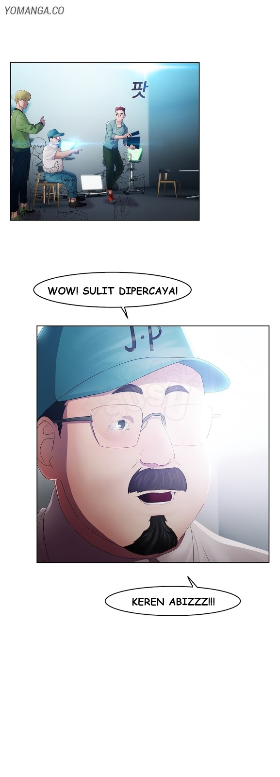 image-komik-lady-garden-chapter-21-16/38