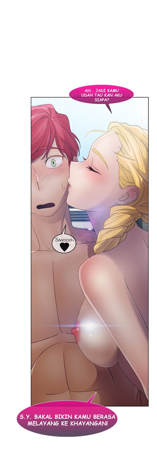 image-komik-lady-garden-chapter-21-22/38