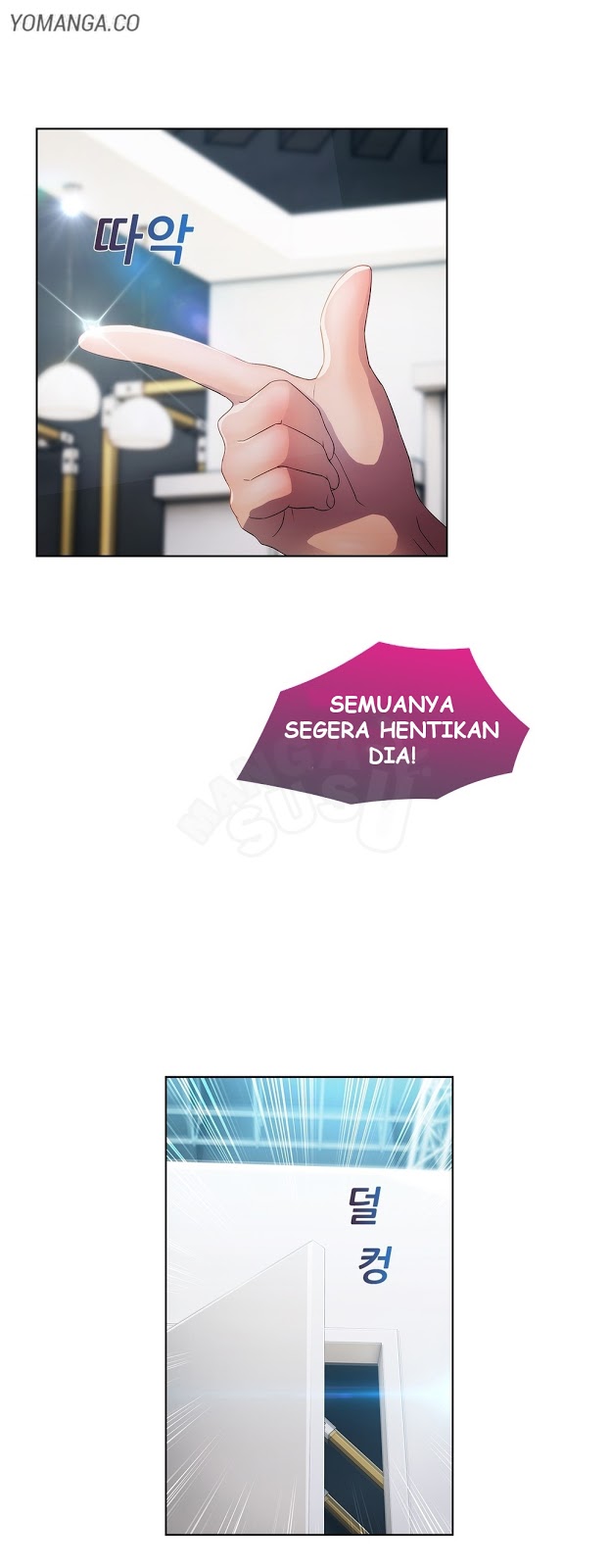 image-komik-lady-garden-chapter-21-23/38