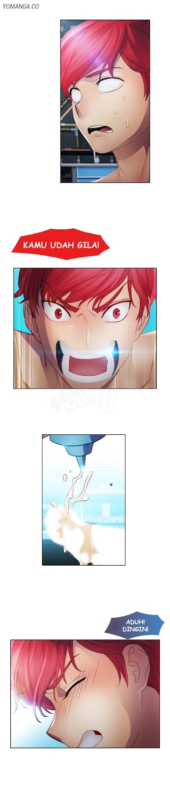 image-komik-lady-garden-chapter-21-29/38