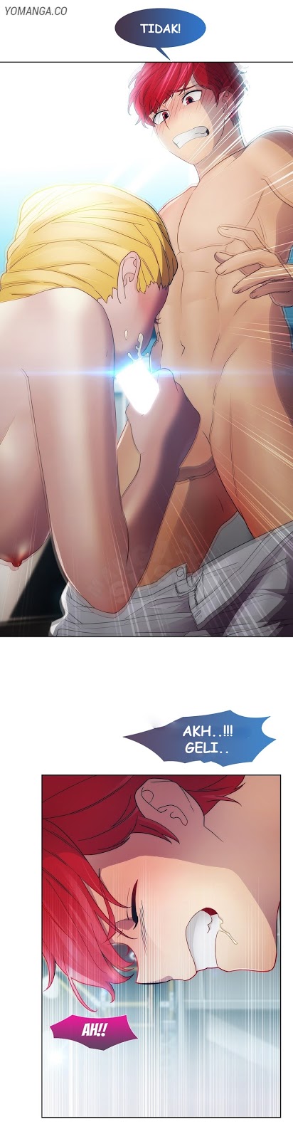 image-komik-lady-garden-chapter-21-31/38