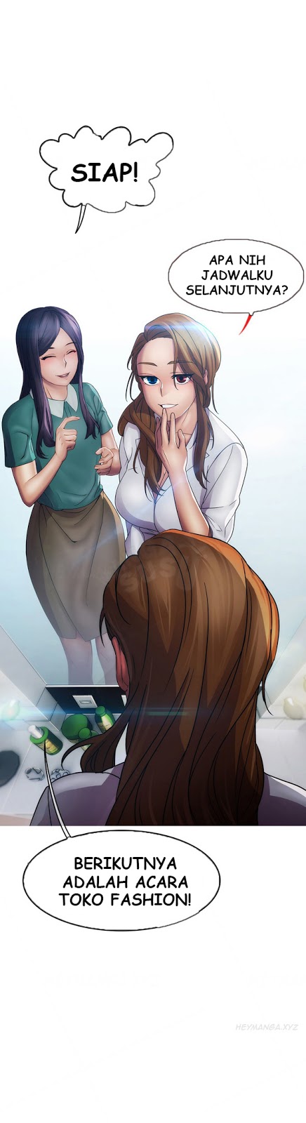 image-komik-lady-garden-chapter-22-17/27