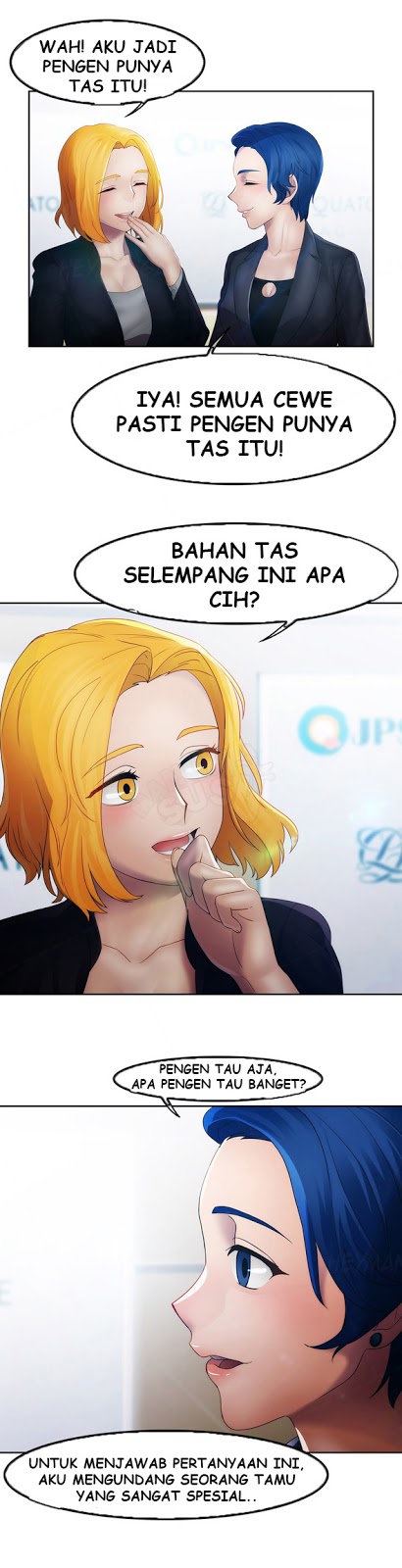 image-komik-lady-garden-chapter-22-20/27