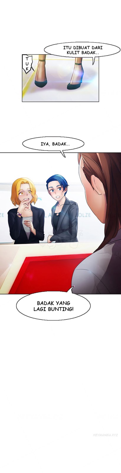 image-komik-lady-garden-chapter-22-21/27