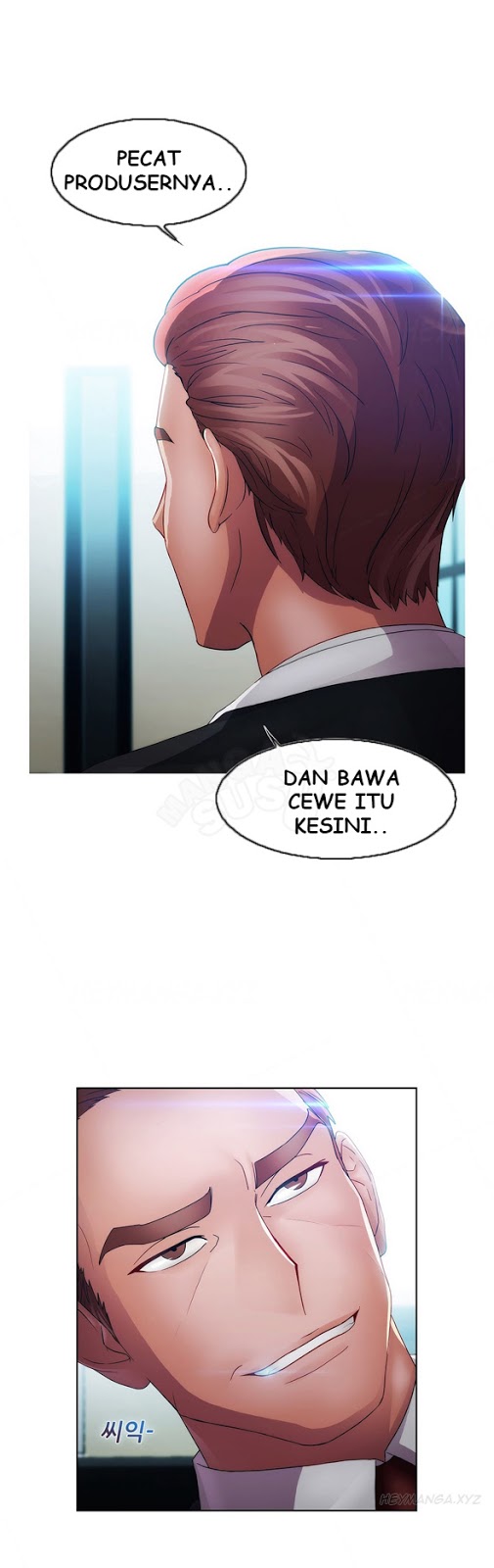 image-komik-lady-garden-chapter-22-26/27