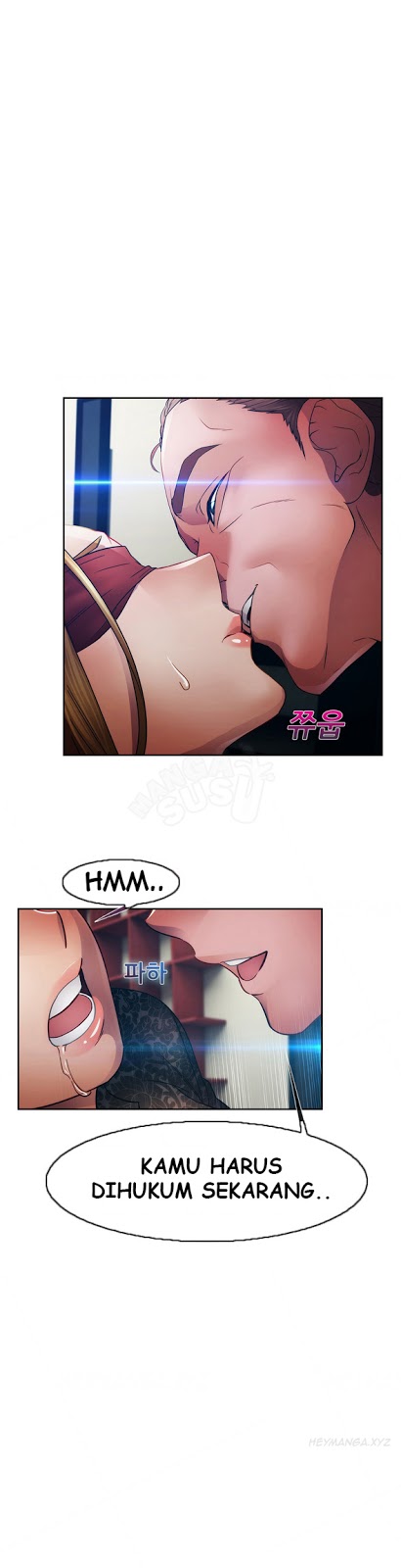 image-komik-lady-garden-chapter-23-1/22