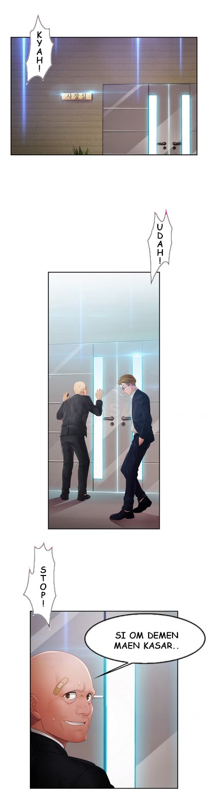 image-komik-lady-garden-chapter-24-0/34