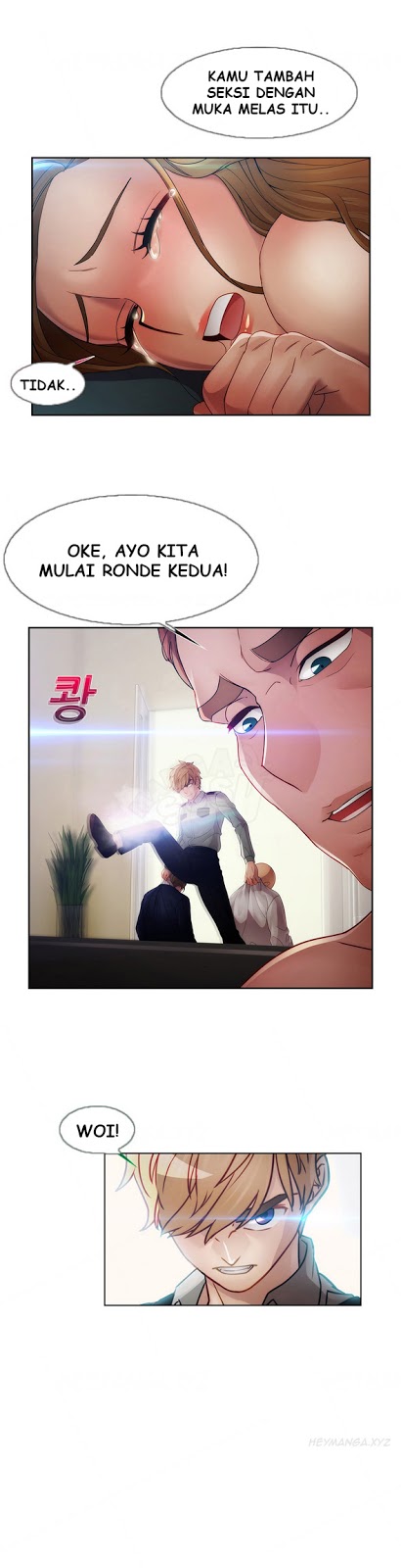 image-komik-lady-garden-chapter-24-9/34