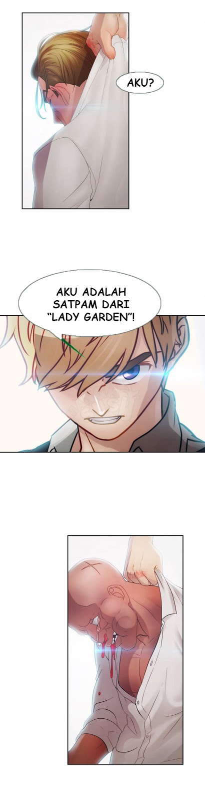image-komik-lady-garden-chapter-24-11/34