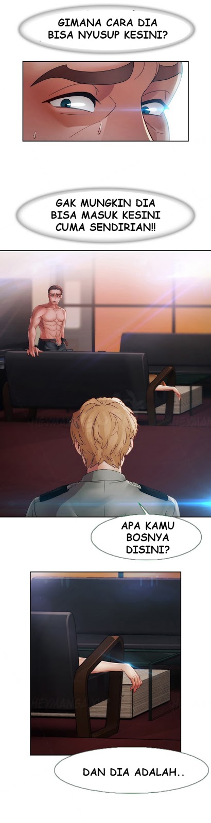 image-komik-lady-garden-chapter-24-12/34