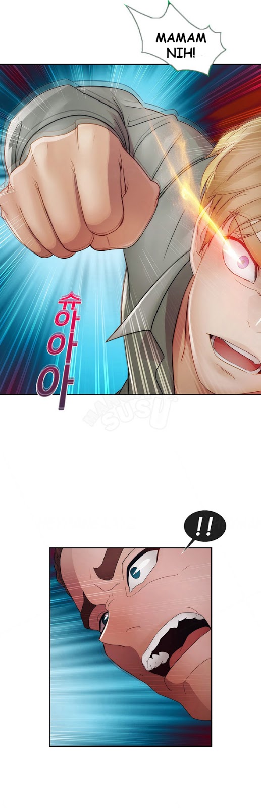 image-komik-lady-garden-chapter-24-16/34