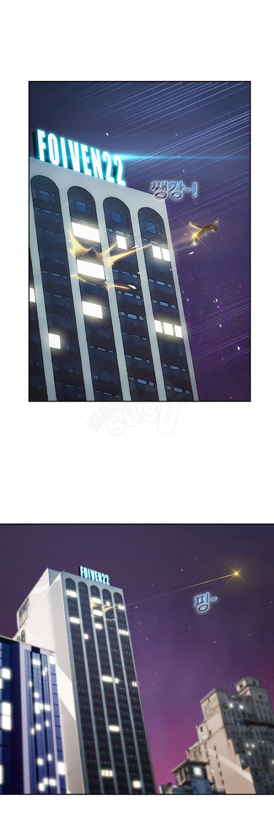 image-komik-lady-garden-chapter-24-19/34