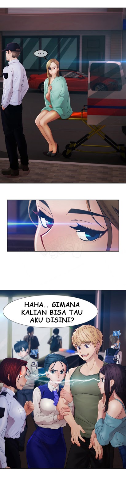 image-komik-lady-garden-chapter-24-28/34