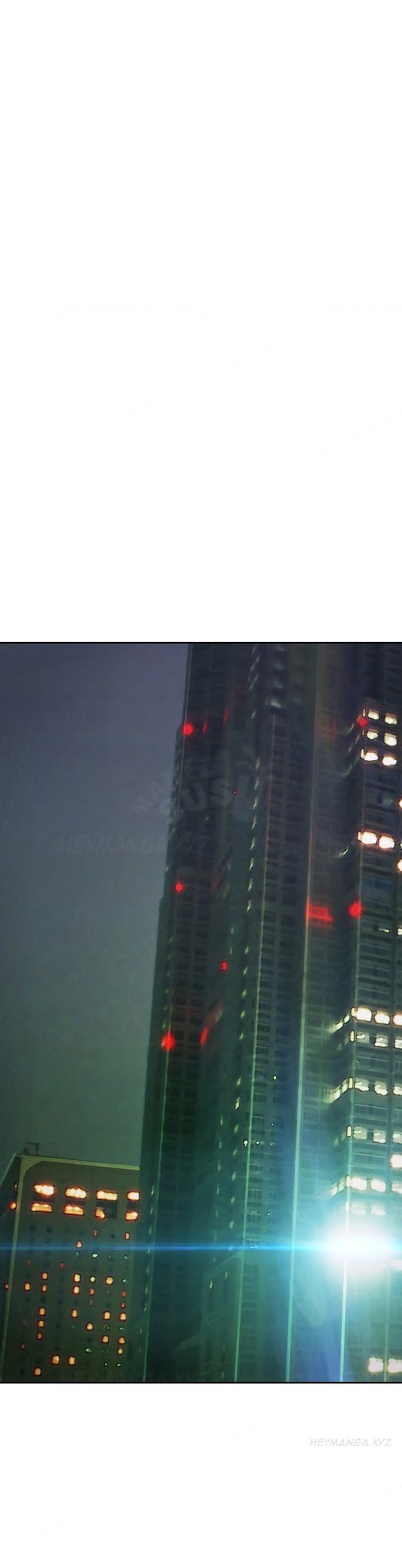 image-komik-lady-garden-chapter-24-29/34