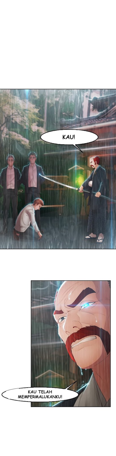 image-komik-lady-garden-chapter-26-1/30