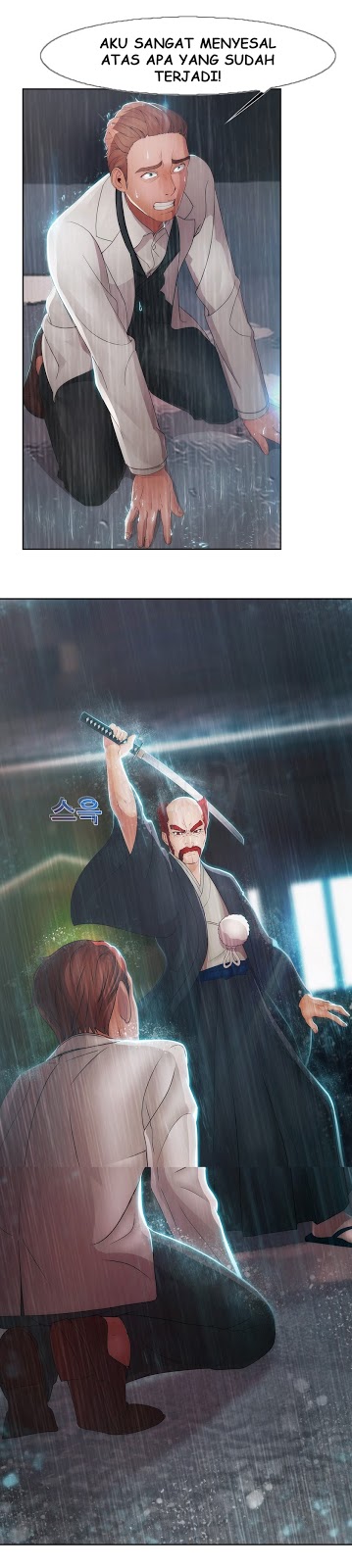 image-komik-lady-garden-chapter-26-2/30