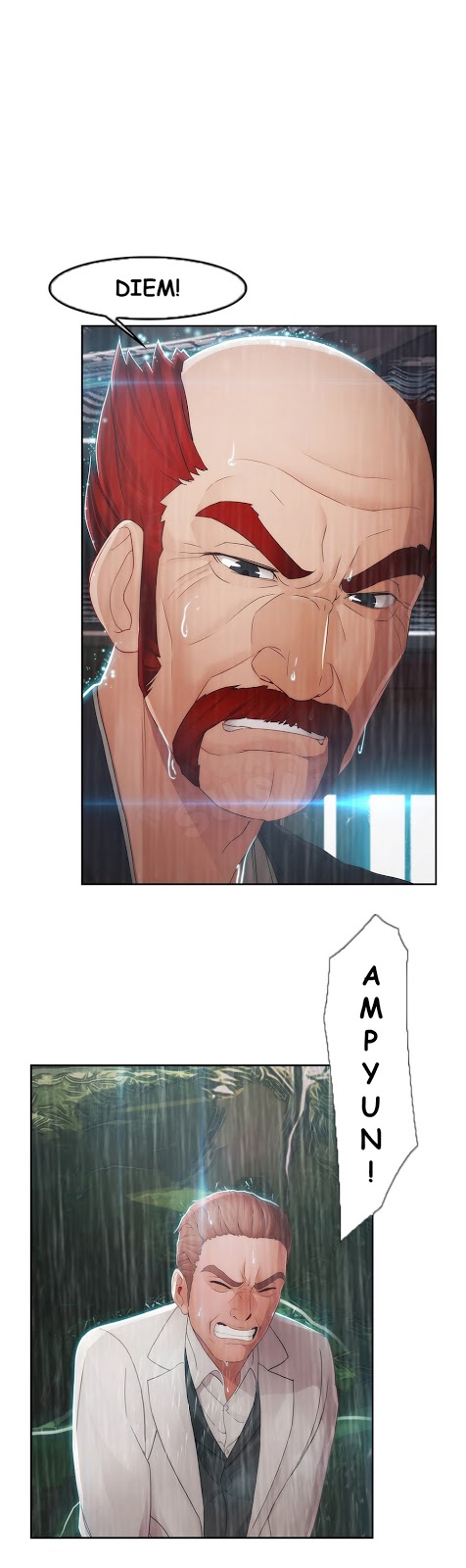 image-komik-lady-garden-chapter-26-3/30