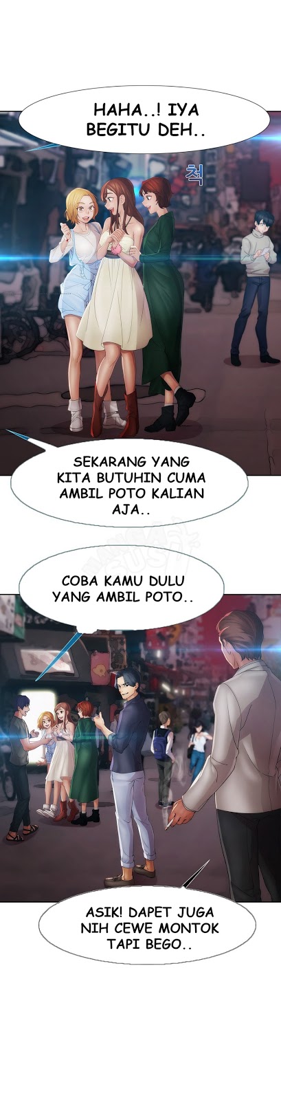 image-komik-lady-garden-chapter-26-11/30