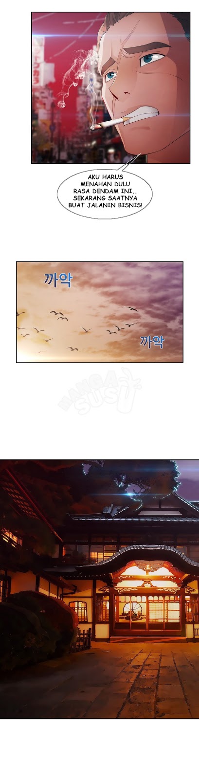 image-komik-lady-garden-chapter-26-12/30