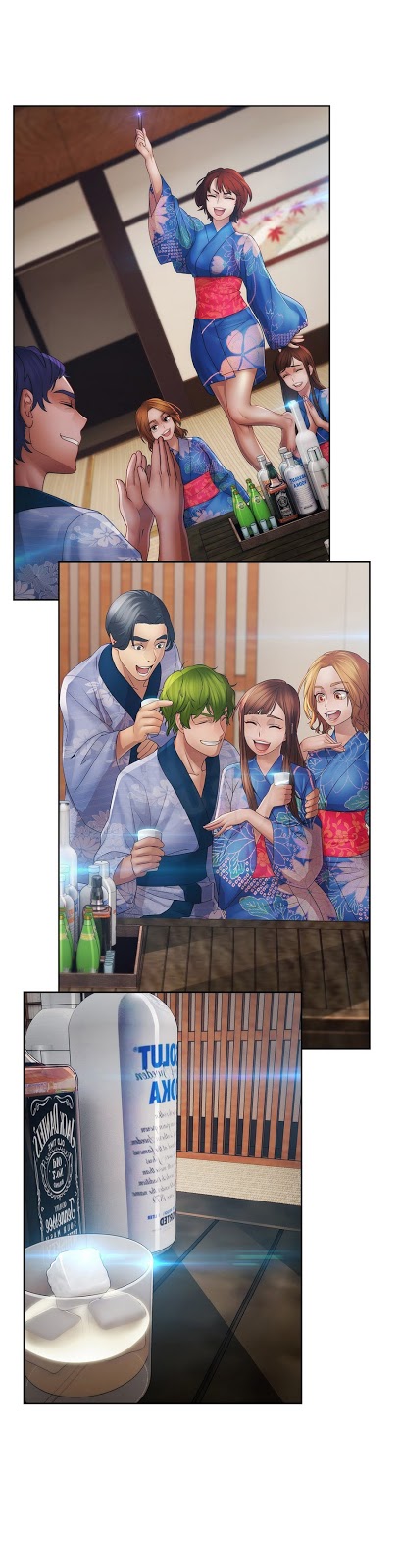 image-komik-lady-garden-chapter-26-15/30