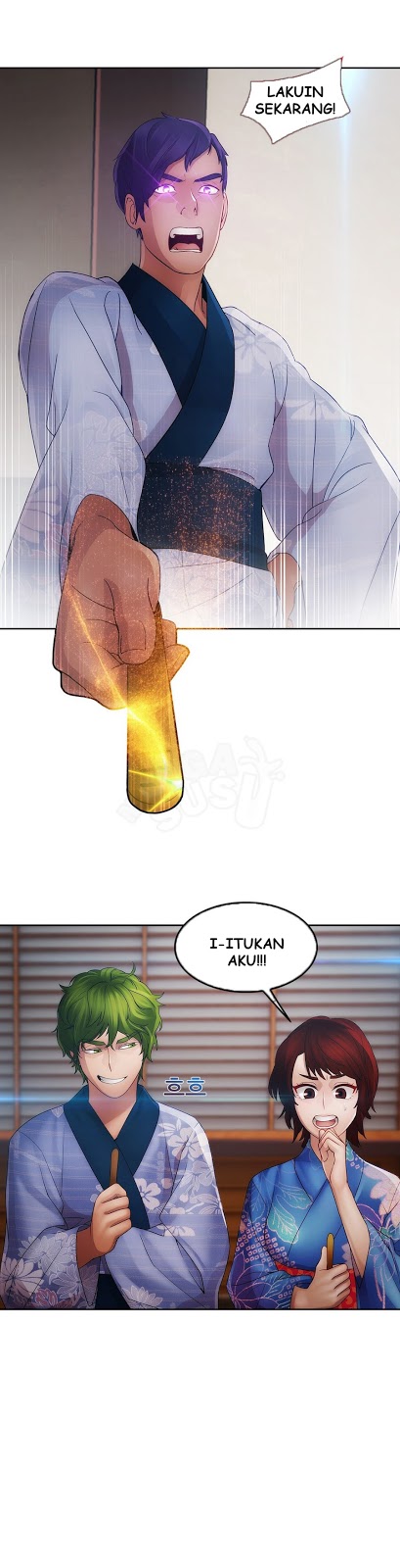 image-komik-lady-garden-chapter-26-20/30