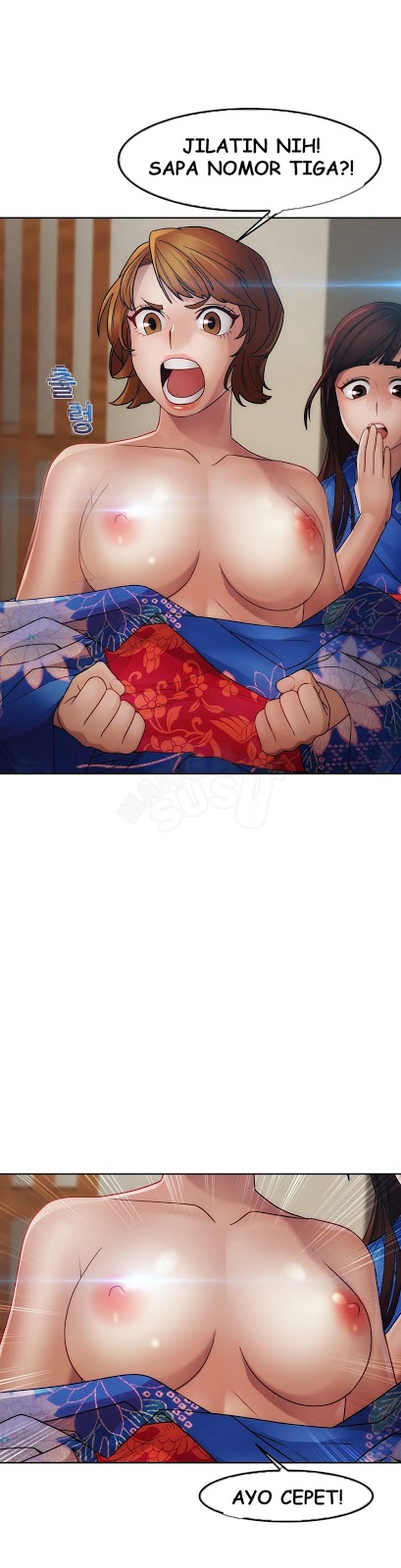 image-komik-lady-garden-chapter-26-23/30