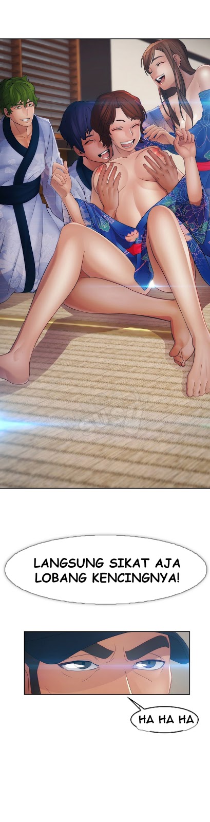 image-komik-lady-garden-chapter-26-29/30