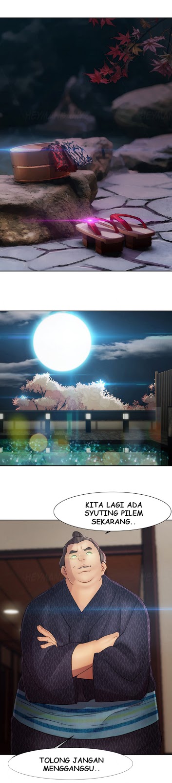 image-komik-lady-garden-chapter-28-0/23