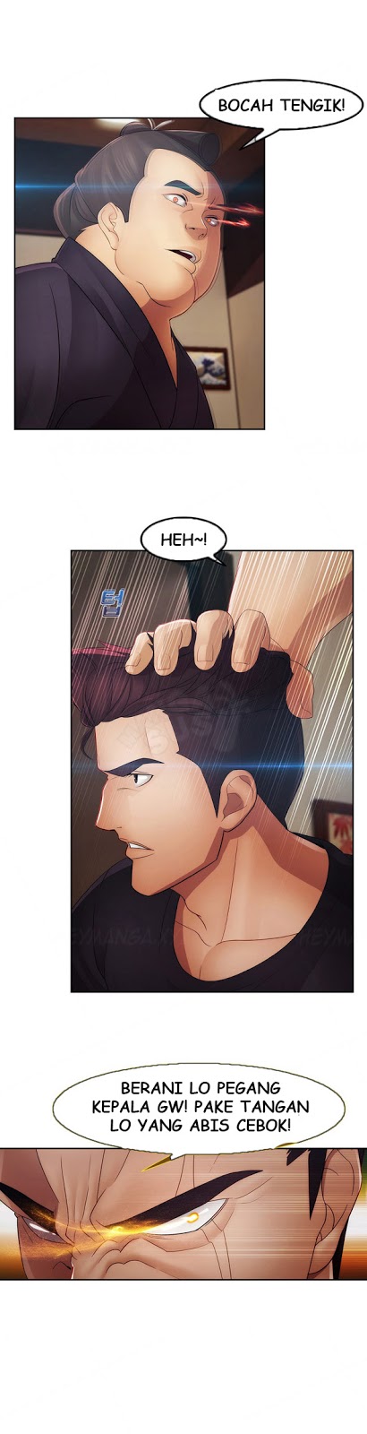 image-komik-lady-garden-chapter-28-3/23